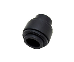 Заглушка Ø10 для UNOX (KRC1242A-1)