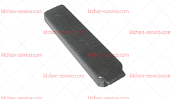 Защита для ручки печи (5037458)