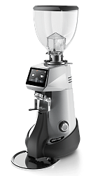 Кофемолка F83 E XGi серая FIORENZATO