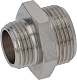 Ниппель M 1/2-3/4 " для ANGELO PO (33Q2500)