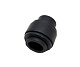 Заглушка Ø10 для UNOX (KRC1242A-1)