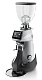 Кофемолка F83 E XGi серая FIORENZATO