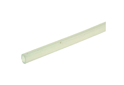 Трубка силиконовая 10х2 см для Armonia Soft Plus CARIMALI (84.00005)