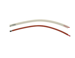 Кабель высоковольтный для LAINOX (R66110370)