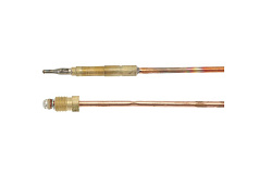 Термопара SIT QUICK M9x1 40 см для OLIS (6A011912)
