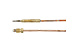 Термопара SIT QUICK M9x1 40 см для OLIS (6A011912)