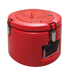 Термоконтейнер CN7 KOCATEQ