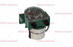 Дозатор моющего средства G300 GERMAC (361268)