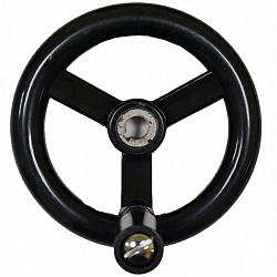 Рукоятка для B20-HG-82-85 GASTRORAG