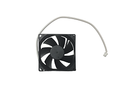 Вентилятор для ZLIC3500NW PROBE KOCATEQ