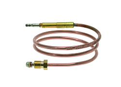 Термопара M9X1 L=60 см для ELECTROLUX (025031)