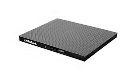 Весы напольные 4D-PM-10/10_500 МАССА-К