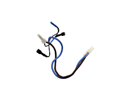 Термопредохранитель помпы для кофемашины F11 BIG (16А, 24В) Dr.coffee PROXIMA (9D0200043 / 8.D.2.0021)