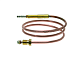 Термопара M9X1 L=60 см для ELECTROLUX (025031)