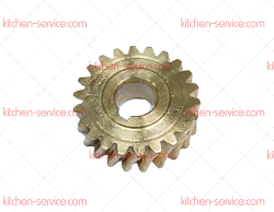 Шестерня 800145-3 SPAR
