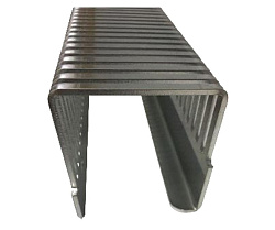 Толкатель для JAC (P30950)