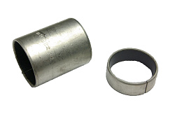 Подшипник для миксера планетарного 60HI/50 SPAR