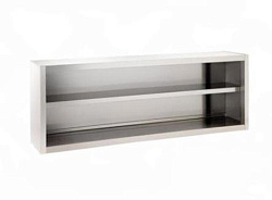 Полка SPA14LC для ELECTROLUX (133485)