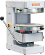 Пресс для пиццы SPRIZZA 50 SIGMA