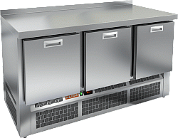 Стол морозильный SNE 111/BT BOX HICOLD