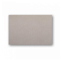 Подкладка настольная сервировочная (плейсмет) Dry Cotton 30х40 см Air GARCIA DE POU (182.18)