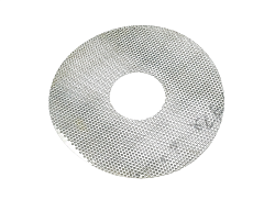 Накладка 360 мм для PPHLP KOCATEQ