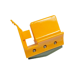 Нож для WF2000MM KOCATEQ