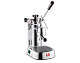 Кофемашина LPLPLQ01EU La Pavoni