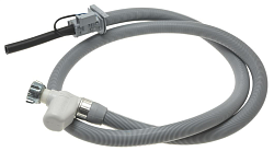 Трубка для ELECTROLUX (1115765024)