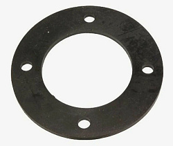 Прокладка-уплотнение для KOCATEQ (680030020010)