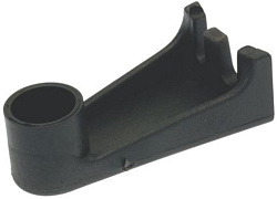 Держатель для FIORENZATO (A3200002)