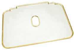 Крышка емкости для сбора сока для WF2000ASJ KOCATEQ