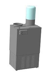 Гидрофильтр GF-1 ITERMA