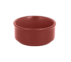 Миска 100 мл NeoFusion Magma RAK PORCELAIN