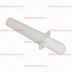 Толкатель для ТОРГМАШ (г. Пермь) (ММ.11.000)