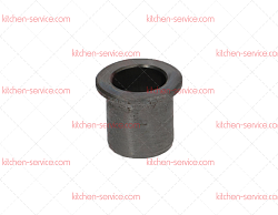 Втулка для миксера планетарного (5075644)