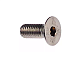 Винт с потайной головкой M10 для OEM (MB15700)