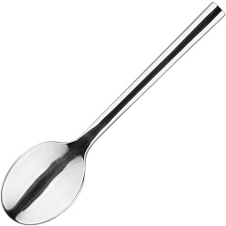 Ложка чайная 13/4см «Порто» KUNSTWERK