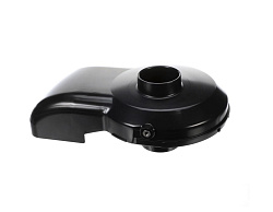 Крышка для HAMILTON BEACH (990317801)