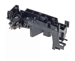 Микровыключатель для RCS511TS MENUMASTER (56002052)