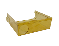 Дверь передняя для WF2000M4SJ KOCATEQ