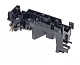 Микровыключатель для RCS511TS MENUMASTER (56002052)