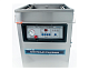 Упаковщик вакуумный DZQ-400/2H Eco FOODATLAS