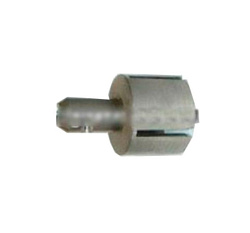 Ротор для фаршенасоса JGL-60 FOODATLAS (УТ000003090)