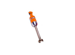 Миксер ручной PMDH 250 400 мм MX016 DYNAMIC