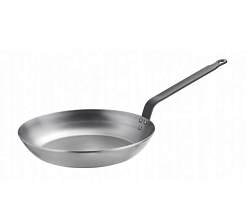 Сковорода для оладьев 12 см Excalibur PINTINOX (36105412)