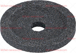 Камень заточный для слайсера 52-8-10 (9013359)