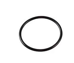 Кольцо уплотнительное бойлера для KES100 KITCHENAID (12001208/DM0041/82)