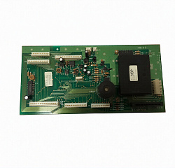 Плата главная для EP-F CAS