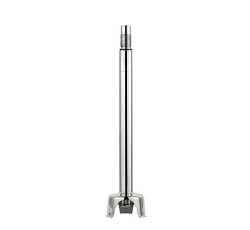Насадка к миксеру SMX 700 E TURBO AC075 DYNAMIC
